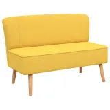 elegancka-sofa-zolta-117x555x77-cm