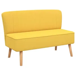 elegancka-sofa-zolta-117x555x77-cm