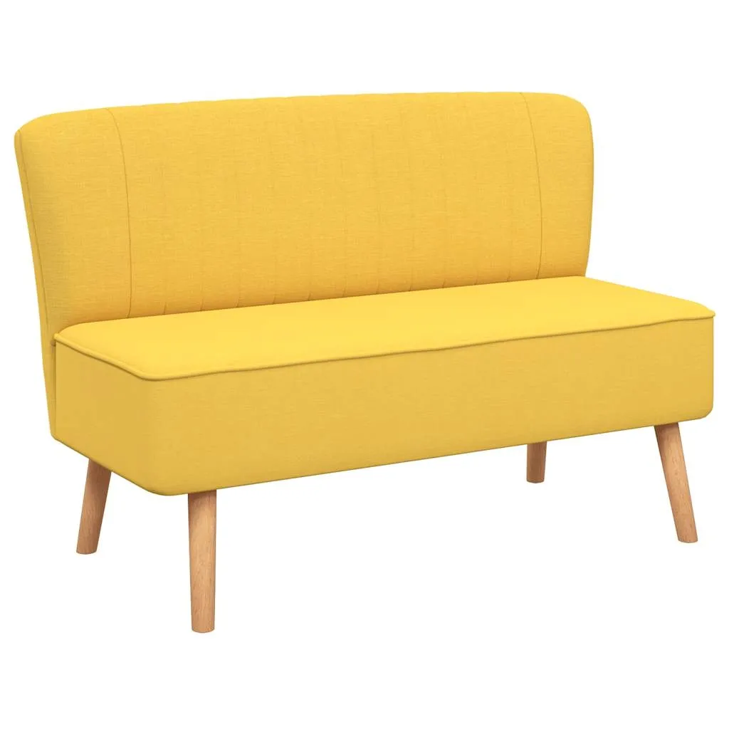 elegancka-sofa-zolta-117x555x77-cm