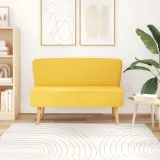 elegancka-sofa-zolta-117x555x77-cm-stan-nowy