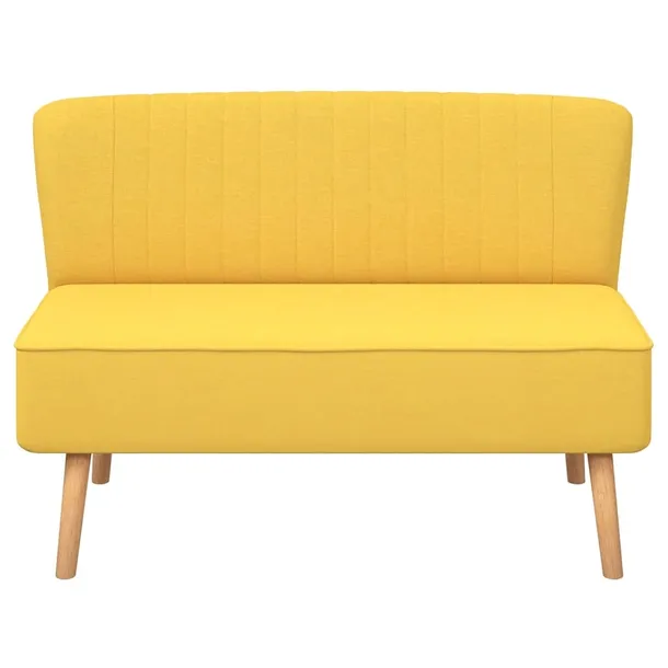 elegancka-sofa-zolta-117x555x77-cm-wielkosc-dwuosobowa
