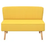 elegancka-sofa-zolta-117x555x77-cm-wielkosc-dwuosobowa
