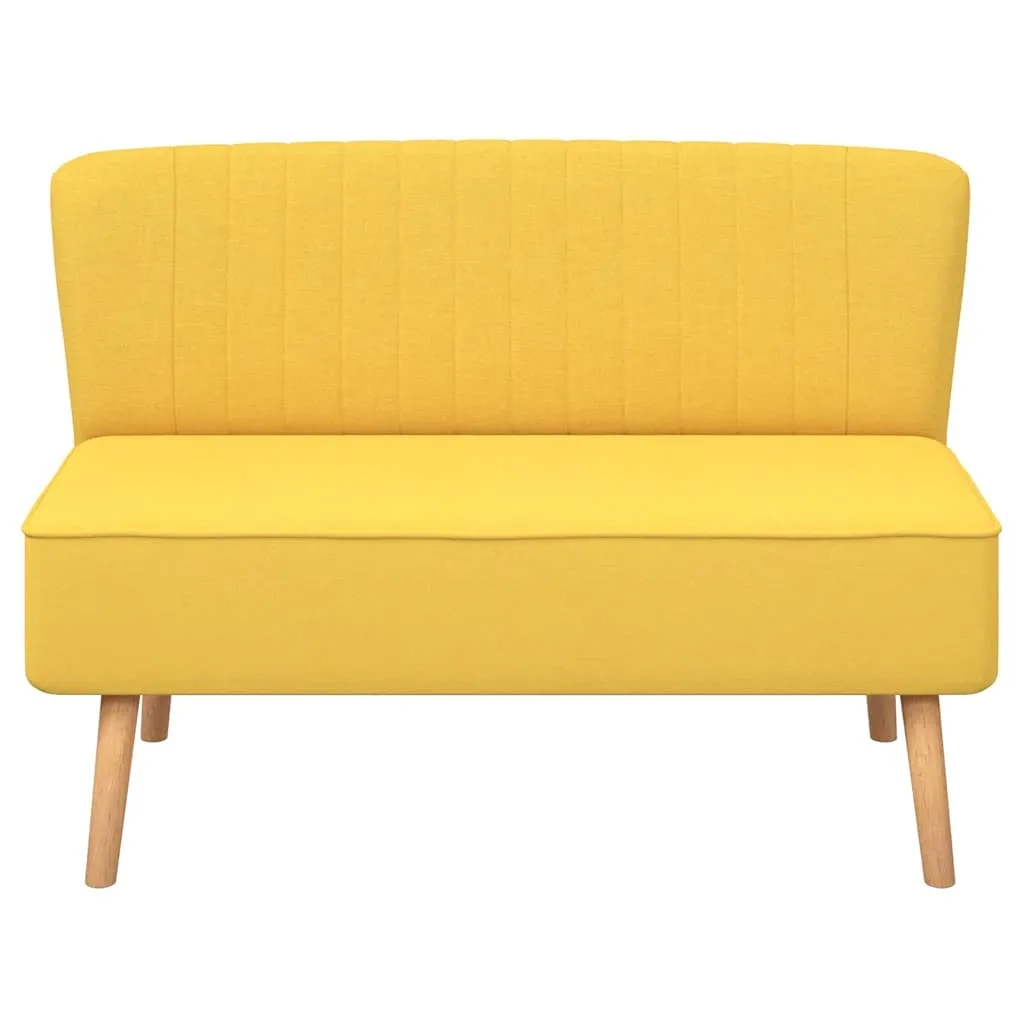 elegancka-sofa-zolta-117x555x77-cm-stan-nowy