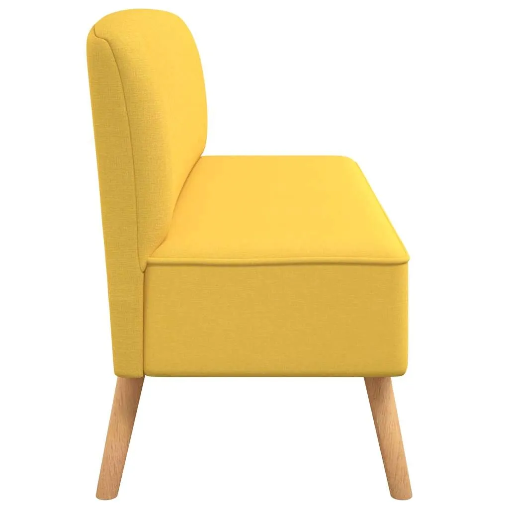 elegancka-sofa-zolta-117x555x77-cm