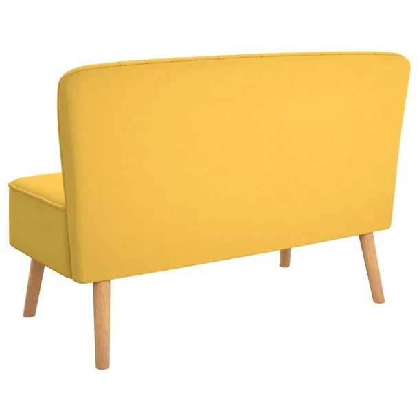 elegancka-sofa-zolta-117x555x77-cm-glebokosc-mebla-55-5-cm