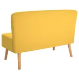 elegancka-sofa-zolta-117x555x77-cm-glebokosc-mebla-55-5-cm