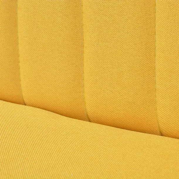 elegancka-sofa-zolta-117x555x77-cm-wysokosc-mebla-77-cm