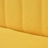 elegancka-sofa-zolta-117x555x77-cm-wysokosc-mebla-77-cm
