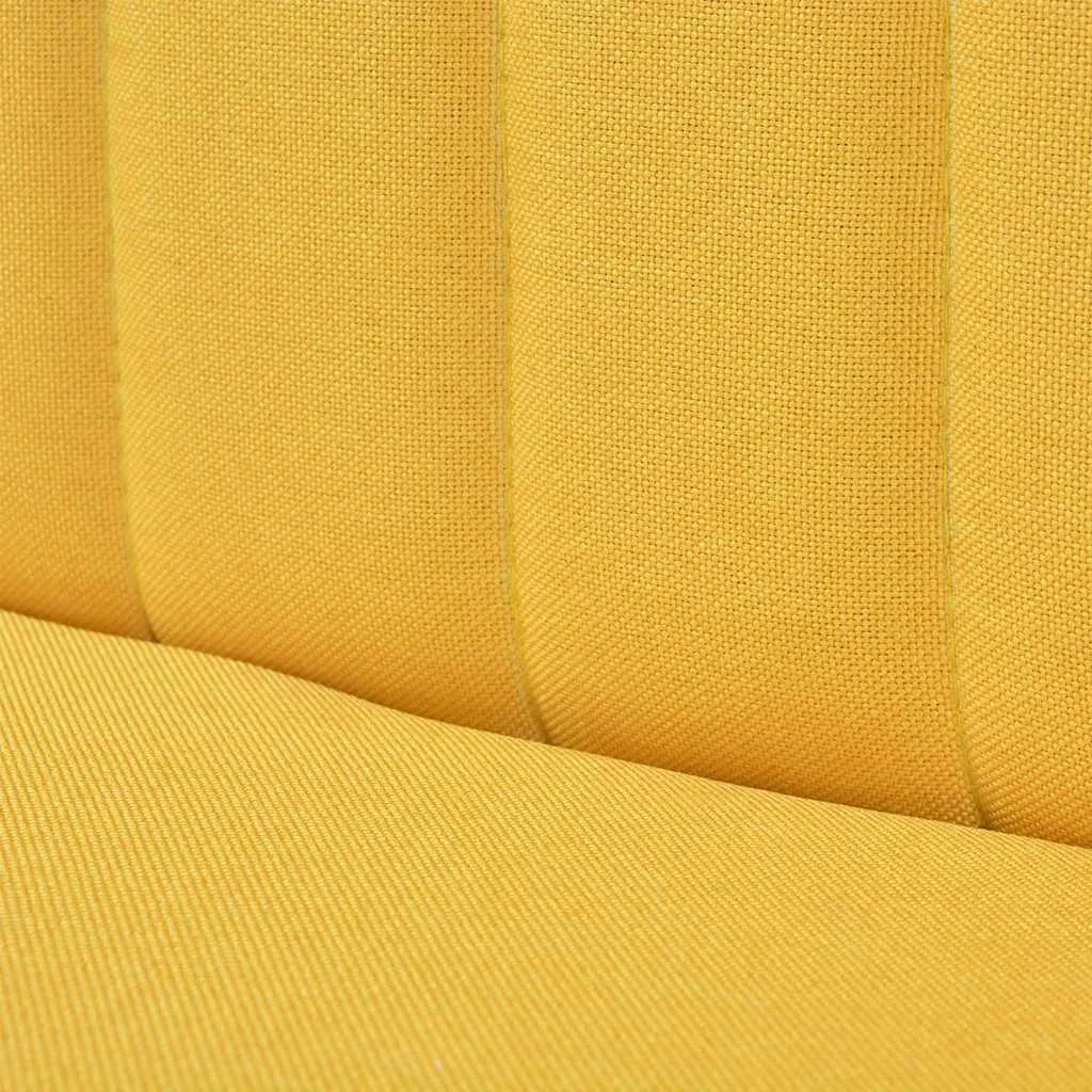 elegancka-sofa-zolta-117x555x77-cm