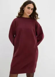 ic87103-bonprix-dresowa-sukienka-oversize-przed-kolano-bluza-12-52