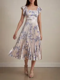 kc31105-shein-satynowa-plisowana-sukienka-midi-falbany-12-s