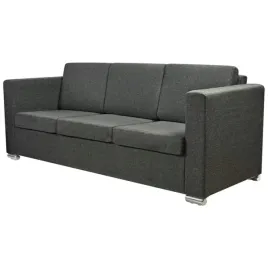 elegancki-fotel-comfortplus-ciemnoszary-191x73x78-cm