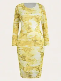kc75115-shein-wzorzysta-sukienka-midi-tie-dye-dlugi-rekaw-12-52