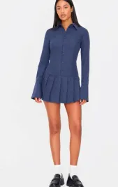 kc12106-prettylittlething-tall-koszulowa-sukienka-w-paski-12-xl