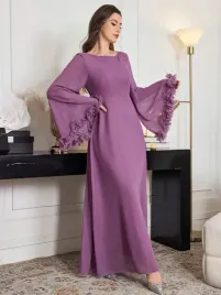 dc45117-shein-sukienka-maxi-elegancka-fioletowa-falbany-11-l-xl