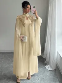 kc57206-shein-komplet-elegancki-haftowany-narzutka-sukienka-11-xl