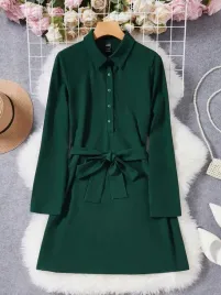lc92119-shein-sukienka-mini-koszulowa-szmizjerka-kolnierzyk-11-s