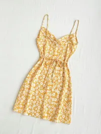 lc86306-shein-sukienka-mini-na-ramiaczkach-kwiatowy-wzor-11-l