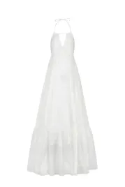 dc21221-loveandlemonade-sukienka-biala-wiazana-na-karku-falbana-11-s