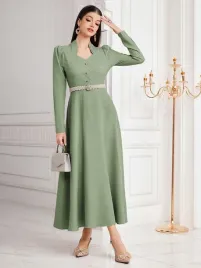 fc41103-shein-sukienka-maxi-zielona-elegancka-wizytowa-11-l