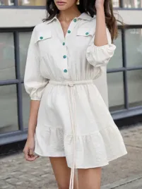 ec31207-shein-koszulowa-sukienka-mini-szmizjerka-z-wiskozy-10-m
