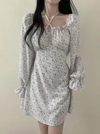 lc74221-shein-sukienka-midi-kwiatowy-wzor-boho-odkryte-ramiona-10-s