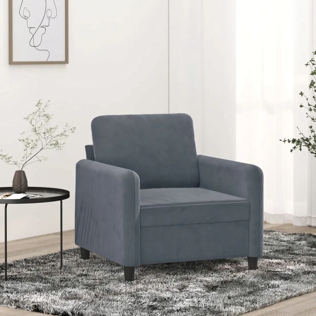fotel-aksamitny-ciemnoszary-78x77x80-cm