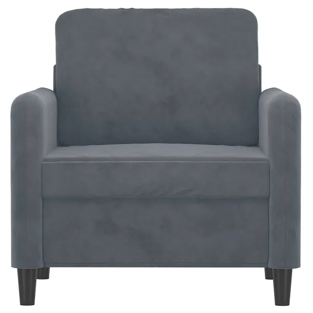 fotel-aksamitny-ciemnoszary-78x77x80-cm-rodzaj-inny