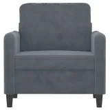 fotel-aksamitny-ciemnoszary-78x77x80-cm-rodzaj-inny