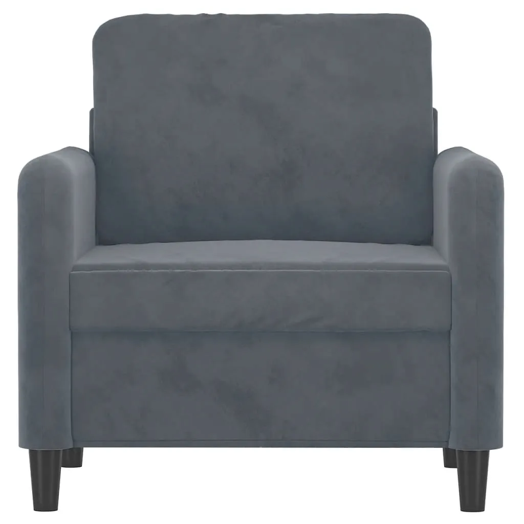 fotel-aksamitny-ciemnoszary-78x77x80-cm-stan-nowy