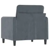 fotel-aksamitny-ciemnoszary-78x77x80-cm-kolor-korpusu-czarny