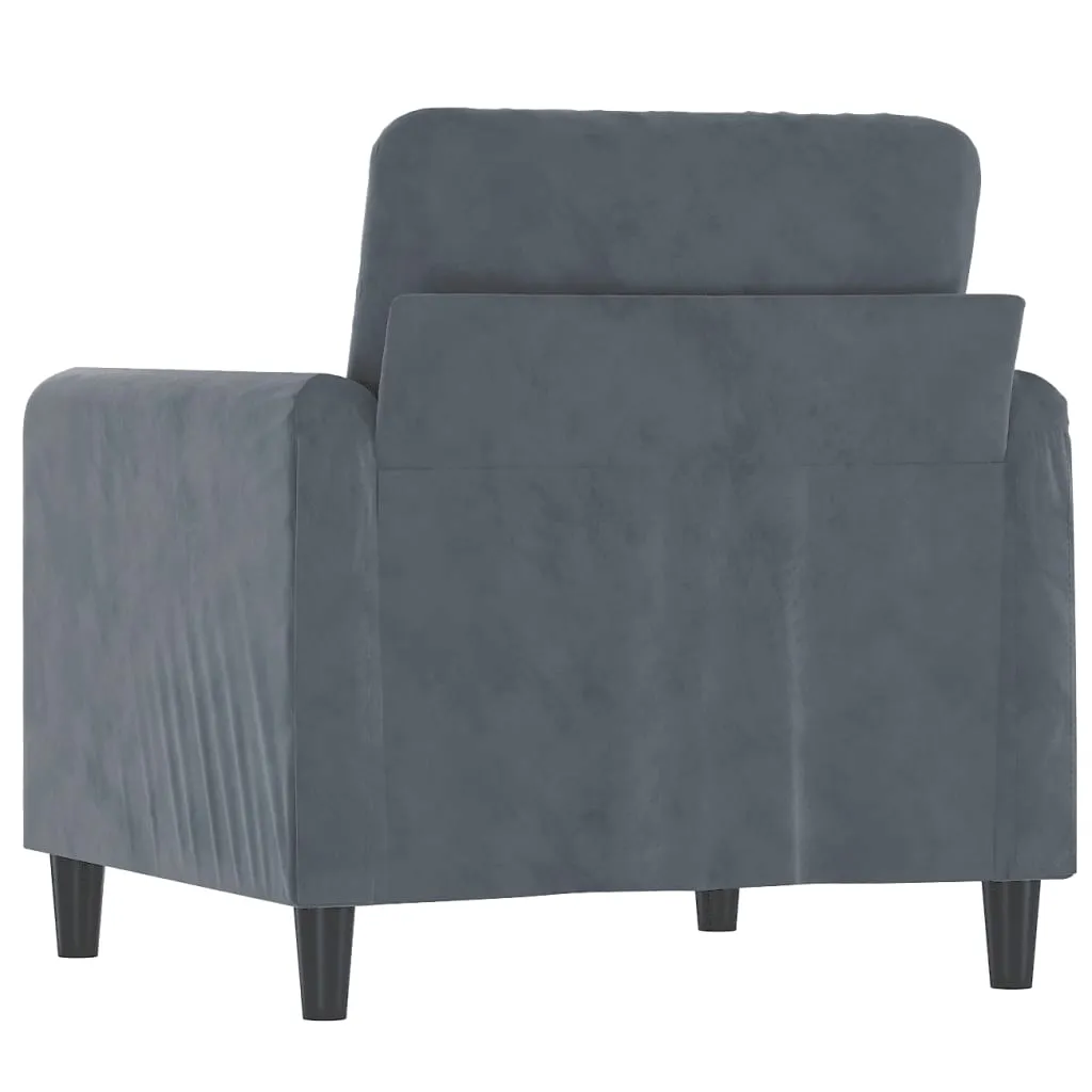 fotel-aksamitny-ciemnoszary-78x77x80-cm-stan-nowy