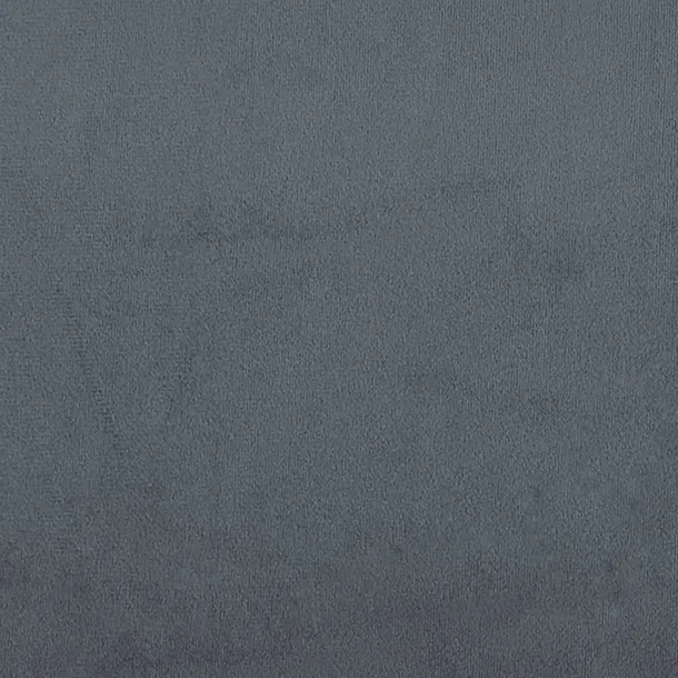 fotel-aksamitny-ciemnoszary-78x77x80-cm-szerokosc-mebla-77-cm