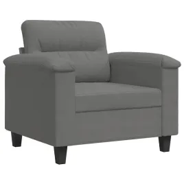fotel-relaxo-mikrofibra-ciemnoszary-90x77x80-cm