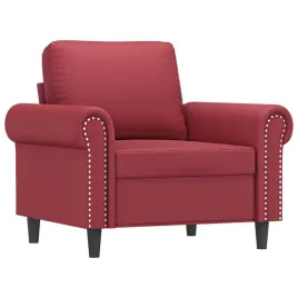 fotel-royal-92x77x80-cm-winna-czerwien