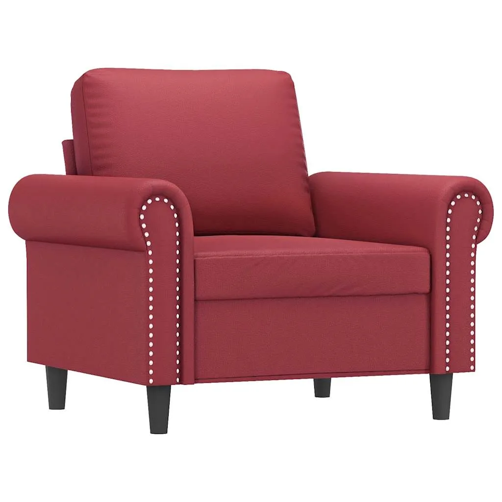 fotel-royal-92x77x80-cm-winna-czerwien