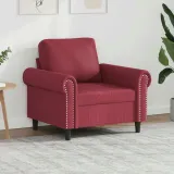 fotel-royal-92x77x80-cm-winna-czerwien-stan-nowy