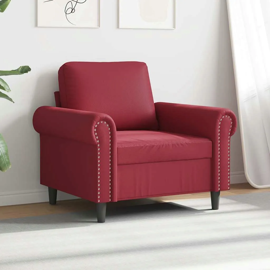fotel-royal-92x77x80-cm-winna-czerwien-stan-nowy