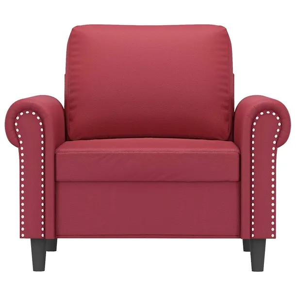 fotel-royal-92x77x80-cm-winna-czerwien-kolor-obicia-odcienie-czerwieni