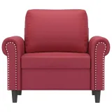 fotel-royal-92x77x80-cm-winna-czerwien-kolor-obicia-odcienie-czerwieni