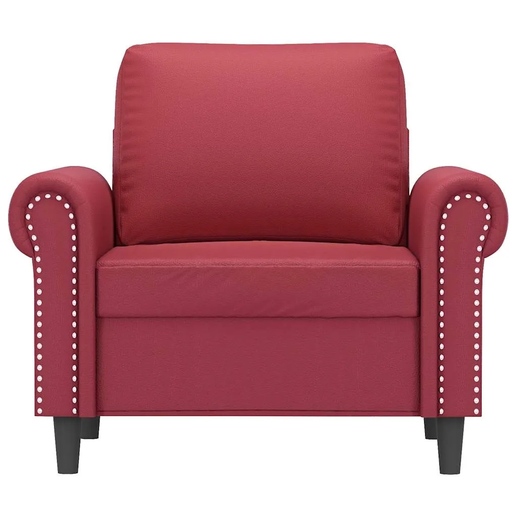 fotel-royal-92x77x80-cm-winna-czerwien