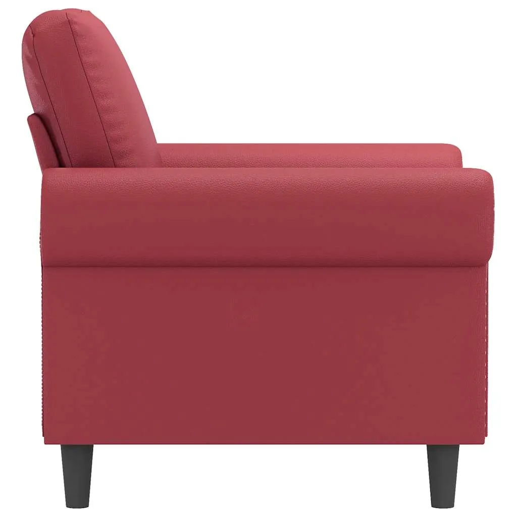 fotel-royal-92x77x80-cm-winna-czerwien-stan-nowy
