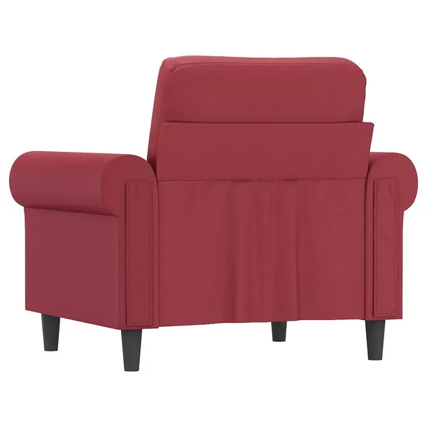 fotel-royal-92x77x80-cm-winna-czerwien-glebokosc-mebla-77-cm