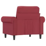 fotel-royal-92x77x80-cm-winna-czerwien-glebokosc-mebla-77-cm