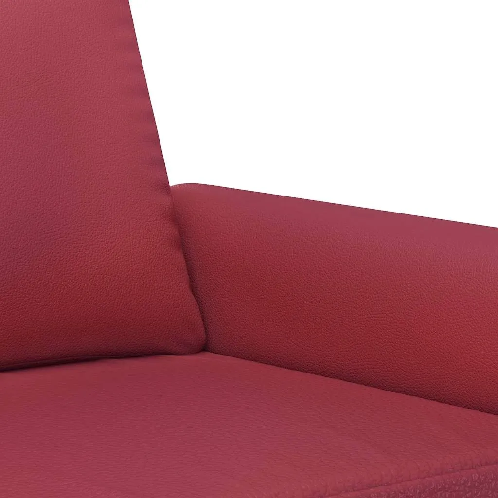 fotel-royal-92x77x80-cm-winna-czerwien-stan-nowy