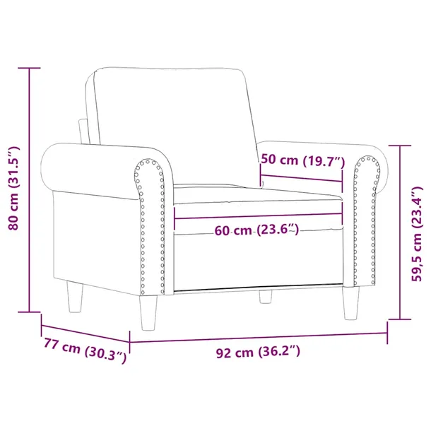 fotel-royal-92x77x80-cm-winna-czerwien-wysokosc-siedziska-41-cm