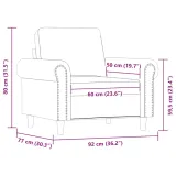 fotel-royal-92x77x80-cm-winna-czerwien-wysokosc-siedziska-41-cm