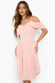 fc45121-boohoo-elegancka-szyfonowa-sukienka-midi-37-46