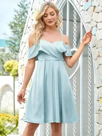 cc52110-ever-pretty-blekitna-elegancka-sukienka-na-ramiaczkach-s