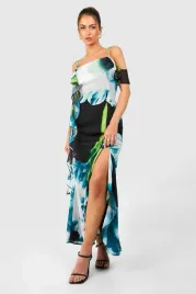 lc93102-boohoo-sukienka-maxi-kwiatowy-wzor-ramiaczka-falbany-m